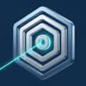 Logo de Plataformas Network